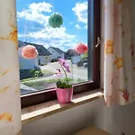 Appartement Deck-apartment, Next To Forest, Of Mountain, Free Parking, Renovated *