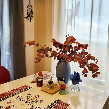 Deck-apartment, Next To Forest, Of Mountain, Free Parking, Renovated * Schonach im Schwarzwald
