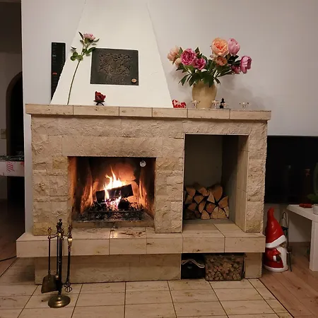 Deck-apartment, Next To Forest, Of Mountain, Free Parking, Renovated * Schonach im Schwarzwald
