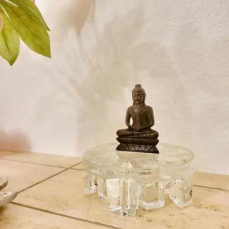 Renovated Balcony-apartment, Next To Forest, Indoor Fireplace, On Mountain, Free Parking *