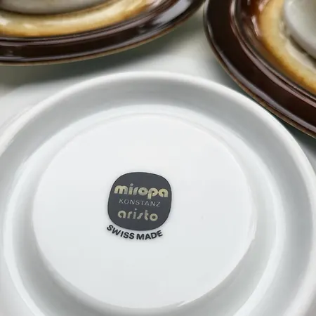 Renovated Balcony-apartment, Next To Forest, Indoor Fireplace, On Mountain, Free Parking סכונאץ'