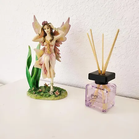 דירה Renovated Balcony-apartment, Next To Forest, Indoor Fireplace, On Mountain, Free Parking